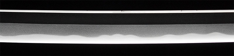 脇差/伊勢守藤原清方 薩州住 - Photo 7
