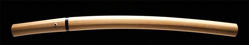 日本刀 ¤ 脇差 ¤ 和泉守藤原国貞 ¤ 上作 ¤ 大業物 - Photo 12