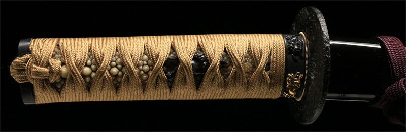国重作 - Photo 11