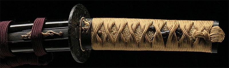 国重作 - Photo 12