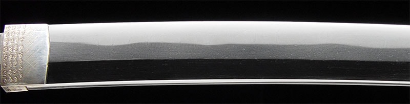 国重作 - Photo 4