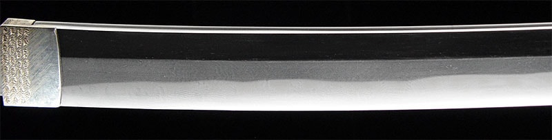 国重作 - Photo 5