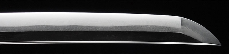 国重作 - Photo 6