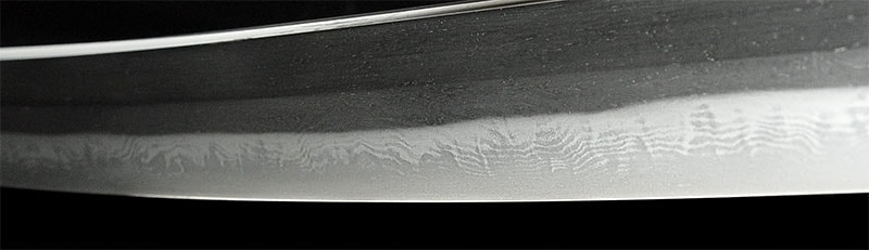 国重作 - Photo 9