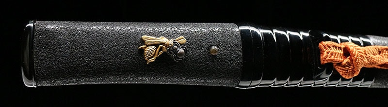 金象嵌)信国 - Photo 12