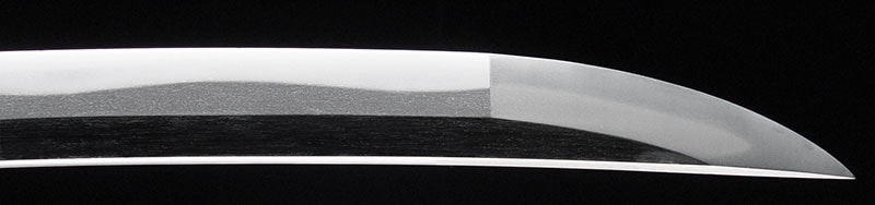 康継於越前作之 - Photo 6