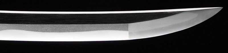 康継於越前作之 - Photo 7