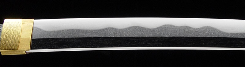 丹波守吉道 - Photo 4
