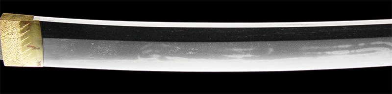 丹波守吉道 - Photo 4