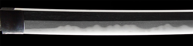 大和守吉道 - Photo 4