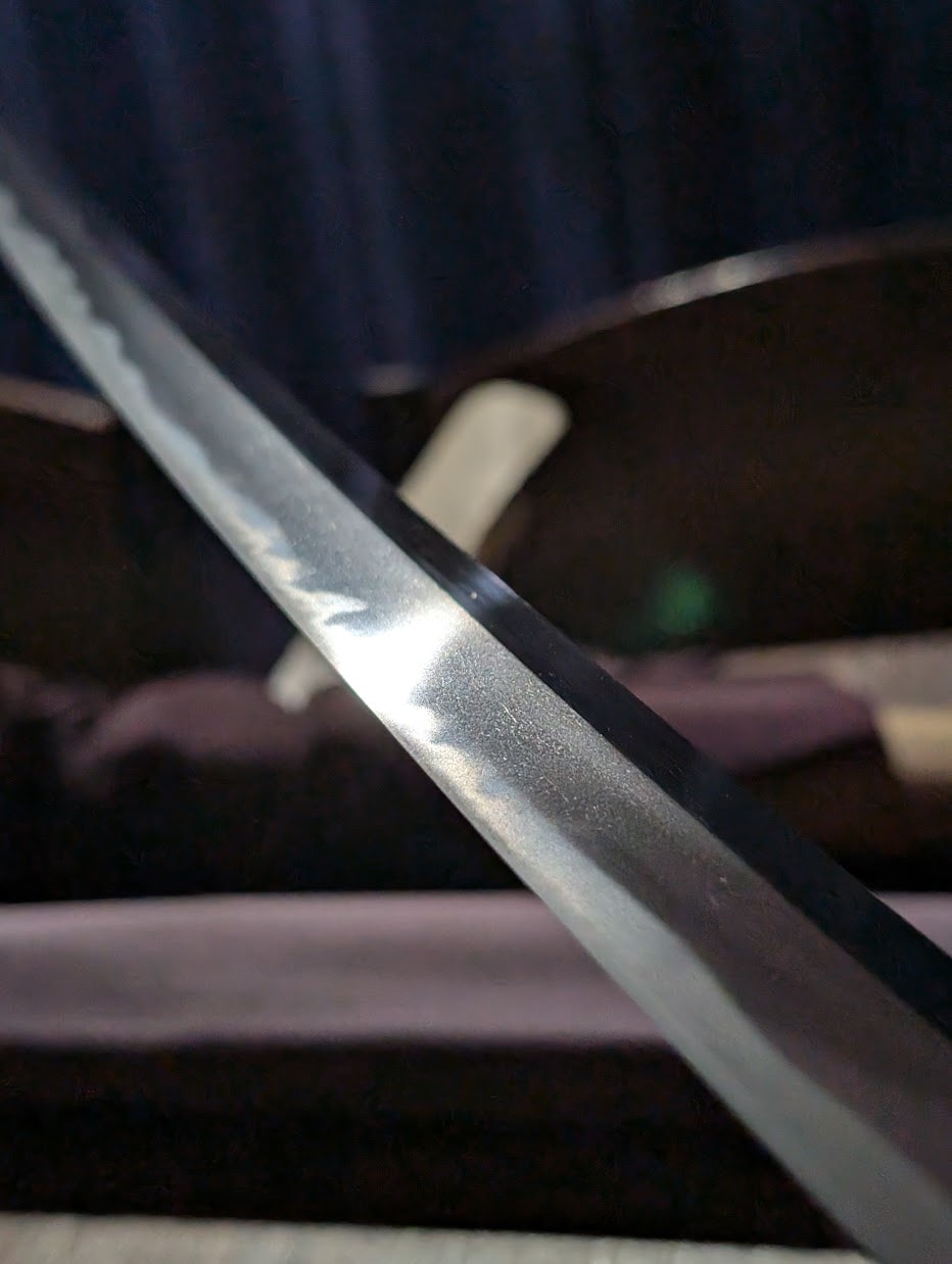 ko osafune kagemasa - Photo 6