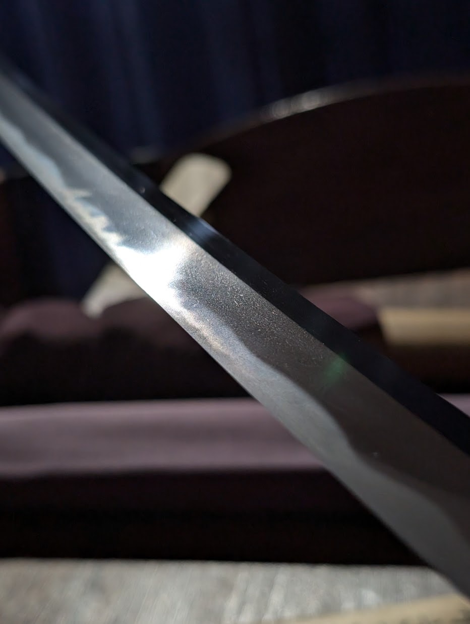 ko osafune kagemasa - Photo 5