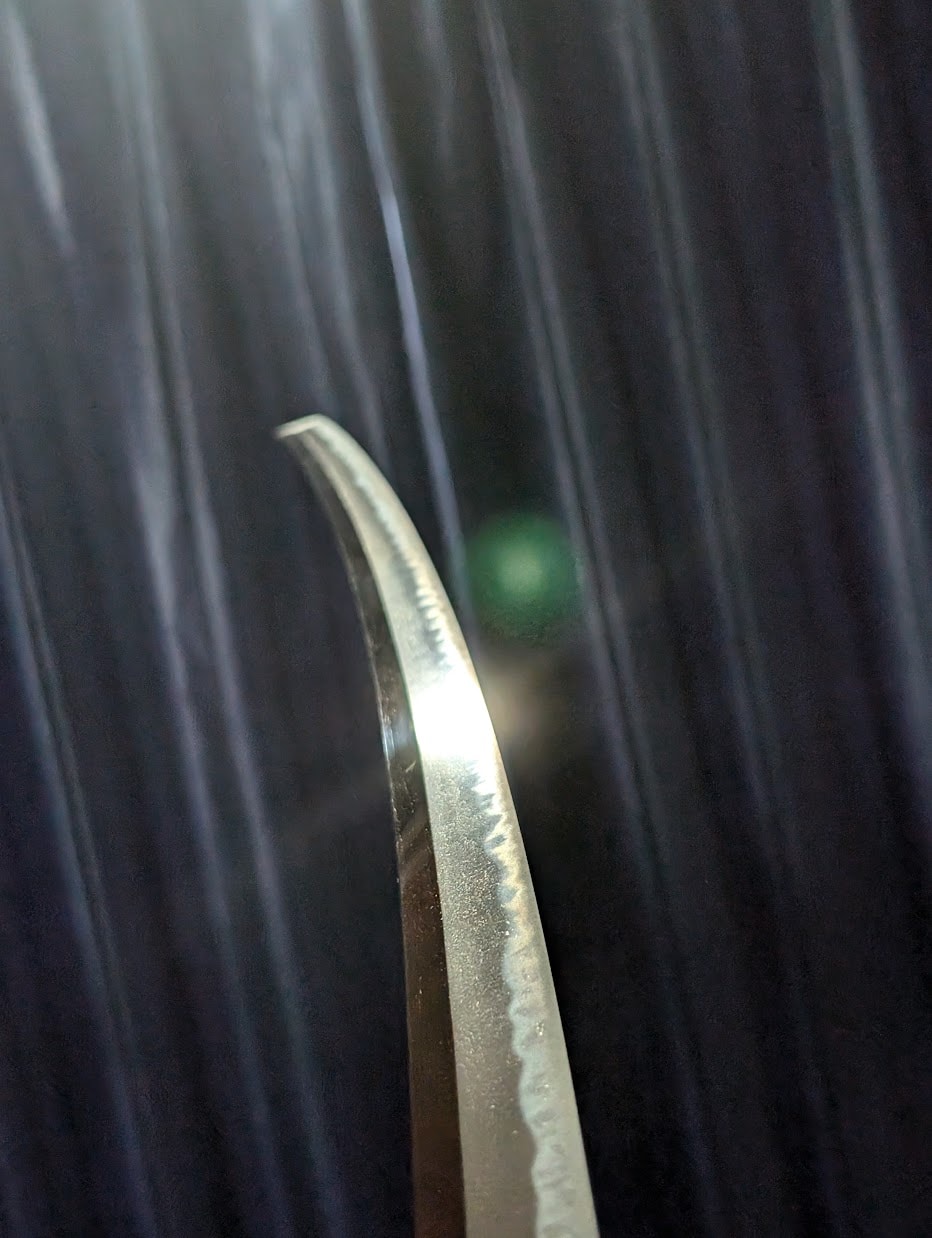 ko osafune kagemasa - Photo 16