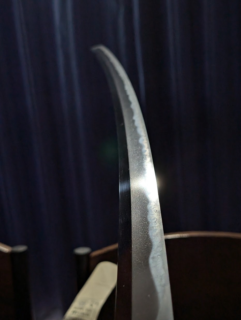 ko osafune kagemasa - Photo 14