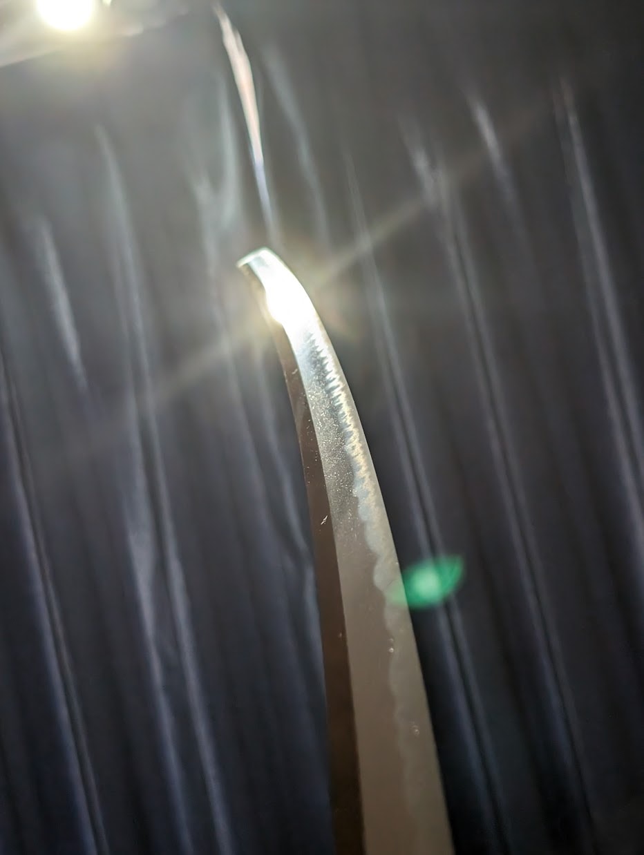 ko osafune kagemasa - Photo 18