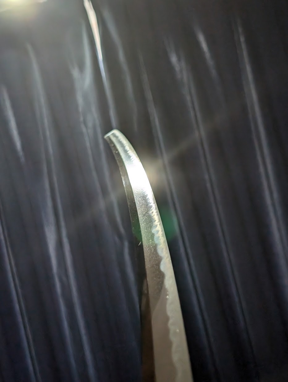 ko osafune kagemasa - Photo 17