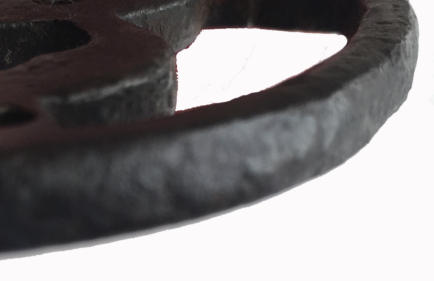 Tsuba, Kanayama, Hyotan no zu - Photo 3