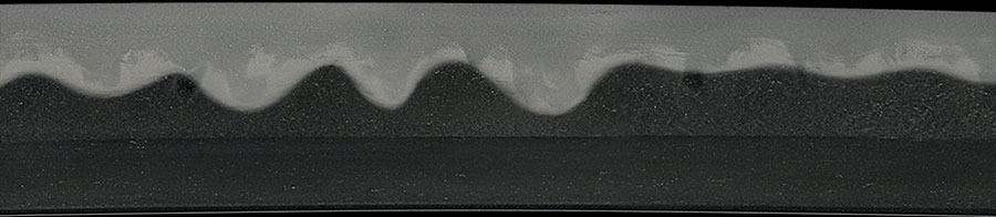 則光（重要刀剣） Norimitsu - Photo 6