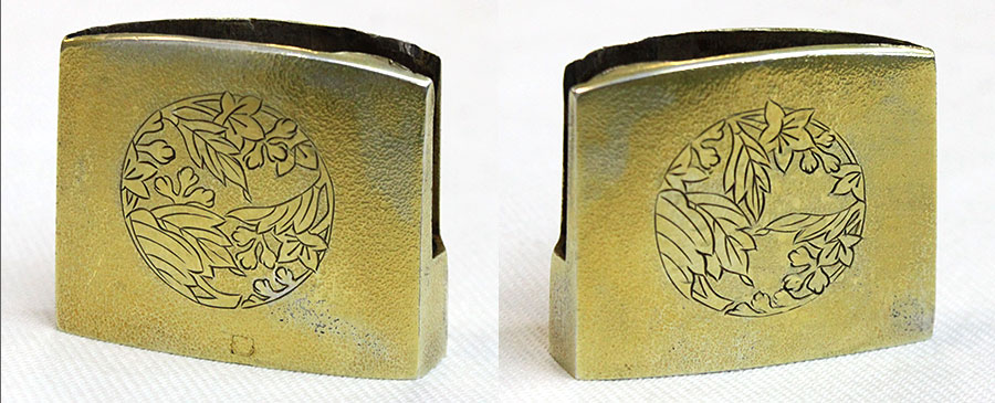 伝行光（相州） （重要刀剣） Den Yukimitsu(Soushu) - Photo 31