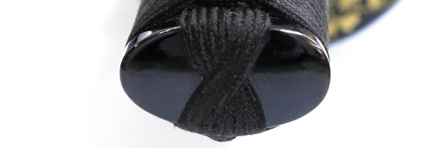 無銘長船兼光（大兼光）（重要刀剣） Osafune Kanemitsu - Photo 34