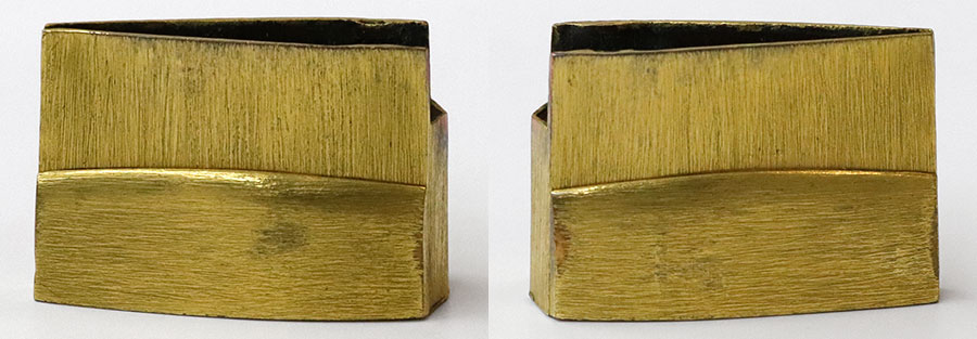 無銘長船兼光（大兼光）（重要刀剣） Osafune Kanemitsu - Photo 39