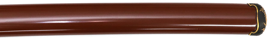 豊後住山城大掾藤原義行 Bungoju Yamashirodaijo Fujiwara Yoshiyuki - Photo 22