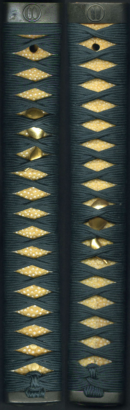 豊後住山城大掾藤原義行 Bungoju Yamashirodaijo Fujiwara Yoshiyuki - Photo 27