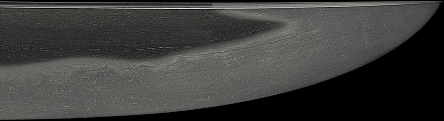 濃州関住泉守兼定 Noushu Sekiju Izuminokami Kanesada - Photo 7