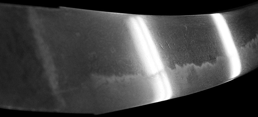 濃州関住泉守兼定 Noushu Sekiju Izuminokami Kanesada - Photo 14