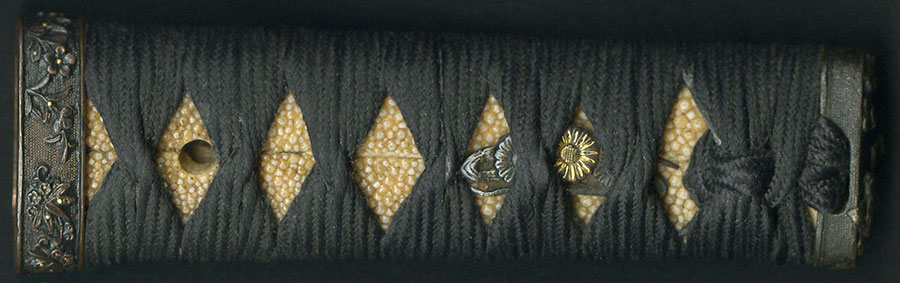 宝寿 Hoju - Photo 21