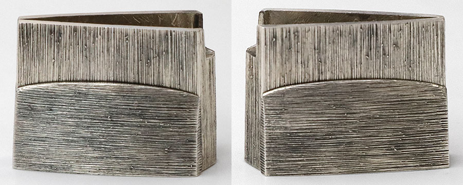 宝寿 Hoju - Photo 25