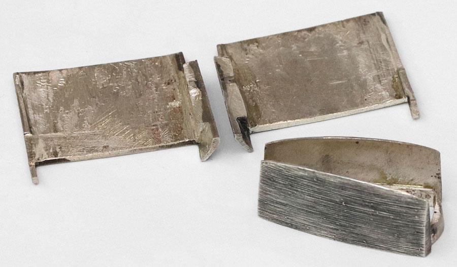 宝寿 Hoju - Photo 26