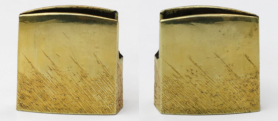 和州住則長 Washuju Norinaga - Photo 24