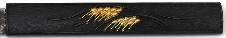 和州住則長 Washuju Norinaga - Photo 22