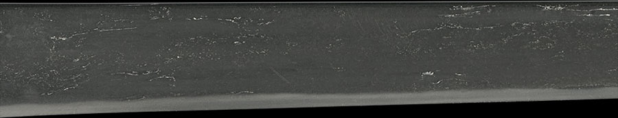 大和国則長作 Yamatonokuni Norinaga - Photo 7