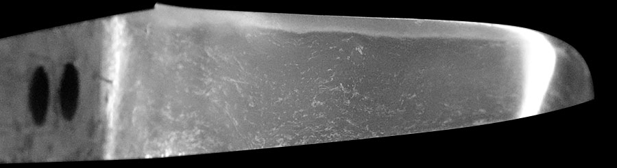 大和国則長作 Yamatonokuni Norinaga - Photo 9