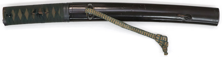 大和国則長作 Yamatonokuni Norinaga - Photo 12