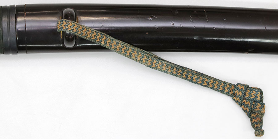 大和国則長作 Yamatonokuni Norinaga - Photo 14