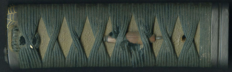 大和国則長作 Yamatonokuni Norinaga - Photo 18