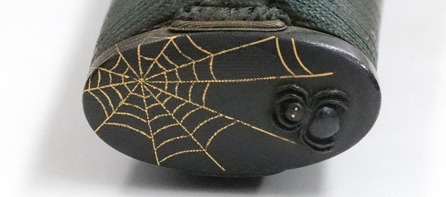 大和国則長作 Yamatonokuni Norinaga - Photo 20