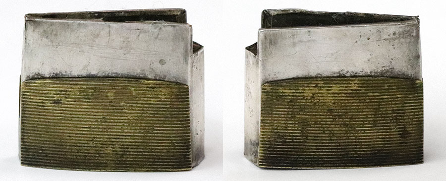 大和国則長作 Yamatonokuni Norinaga - Photo 24