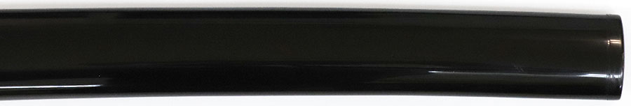 無銘長船兼光（大兼光）（重要刀剣） Osafune Kanemitsu - Photo 28