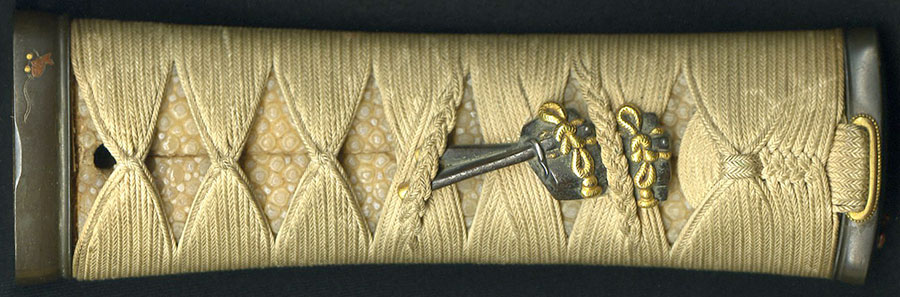 保昌（末） Hosho - Photo 21