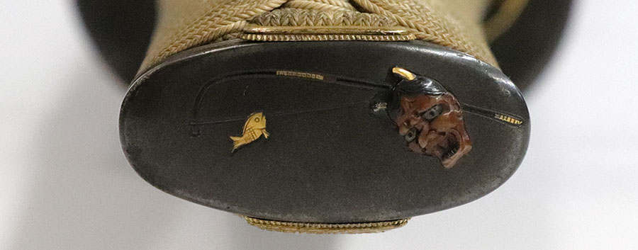 保昌（末） Hosho - Photo 22