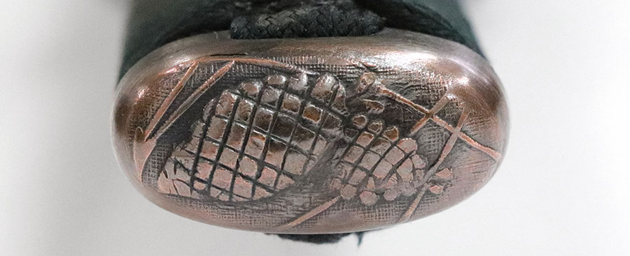 肥前国吉廣 閏年三月日（昭和63年）（無鑑査刀匠） Hizennokuni Yoshihiro - Photo 28