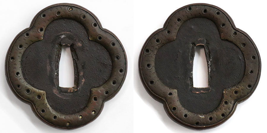 上総守兼重（虎鉄の兄弟子） Kazusanokami Kaneshige - Photo 25