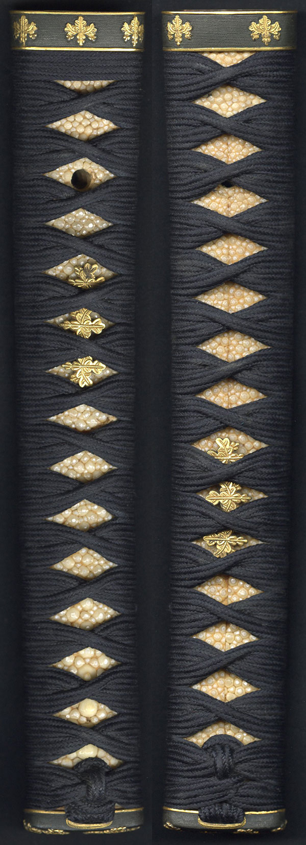 平信秀 文久三年二月日（栗原信秀）（日本刀大鑑P144所載）（栗原信秀の研究P88所載）（重要刀剣） Taira Nobuhide(Kurihara Nobuhide) - Photo 41