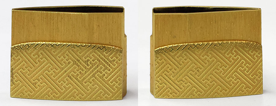 平信秀 文久三年二月日（栗原信秀）（日本刀大鑑P144所載）（栗原信秀の研究P88所載）（重要刀剣） Taira Nobuhide(Kurihara Nobuhide) - Photo 44