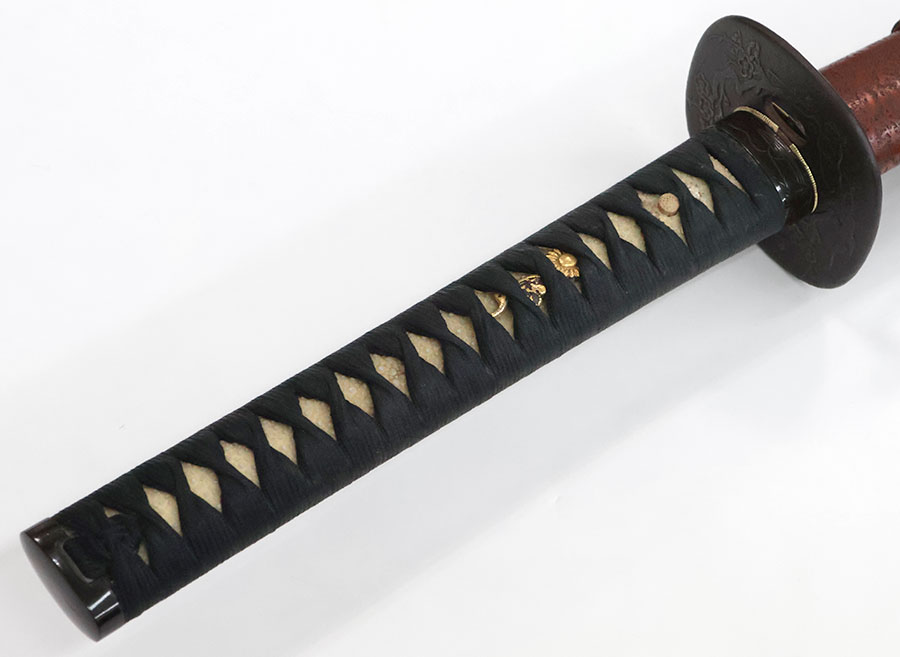 兼元（古兼元） Kanemoto - Photo 27