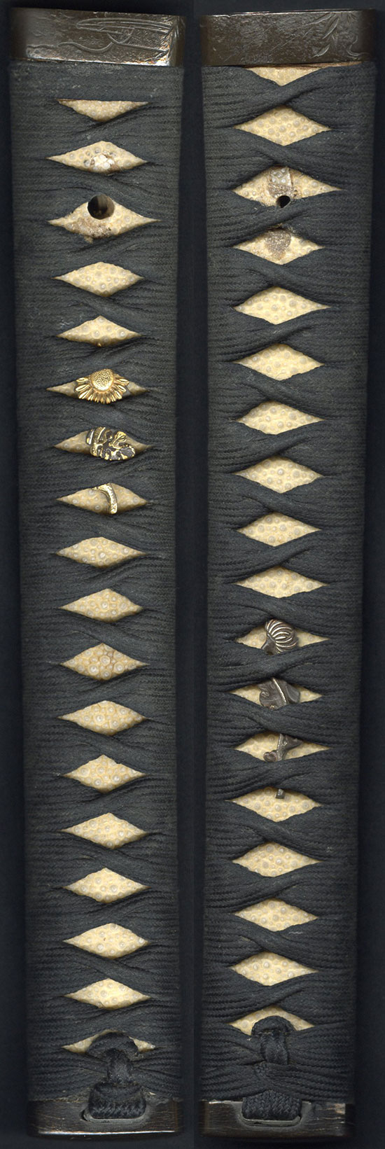 兼元（古兼元） Kanemoto - Photo 30